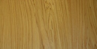 Wood Grain By Hatch1921