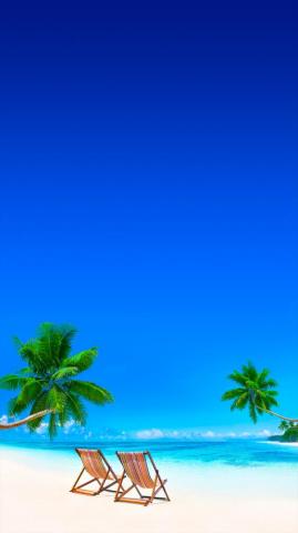 Lenovo Stock Beautiful Nature Lindas Paisagens Fotografia De