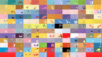 Top Anime Symbols Wallpaper Full HD 4k To Use