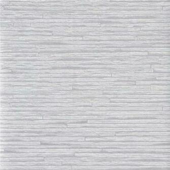 Wallpaper Erismann Brix Slate Brick Effect