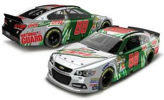 Thesundayhauler Store Dale Html