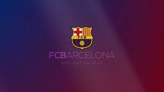 For Fans Of Barcelona And Inter Milan