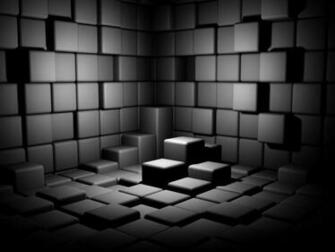 Image Located In Category 3d Wallpaper