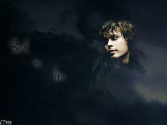 Ville Valo Wallpaper