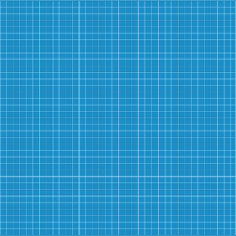 Blueprint Background Image Thecelebritypix