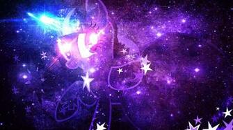 Twilight Sparkle Wallpaper HD For Desktop Background
