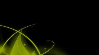 Wallpaper Minimalistic Abstract Minimalist Image