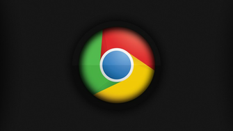 Wallpaper For Google Chrome