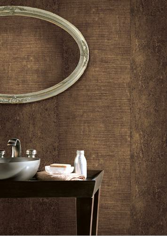 Lisa Mende Design Carl Robinson Wallpaper Murals