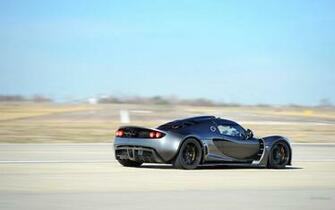 Hennessey Venom Gt HD Imagenes Wallpaper Gratis