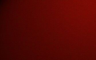 Newwallpaper121 Red Windows Wallpaper