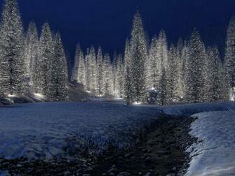 Incoming Search Terms Christmas Scene Scenes
