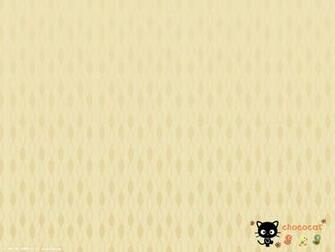 Chococat Image Wallpaper HD And