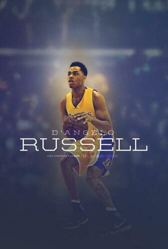 Lakers Wallpaper And Infographics Los Angeles