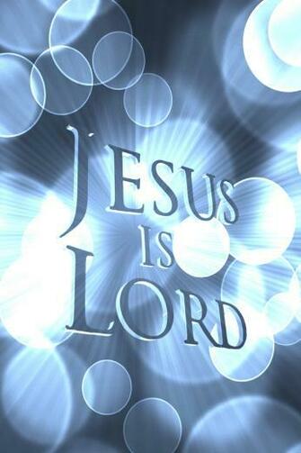 Romans Christian iPhone Wallpaper Background