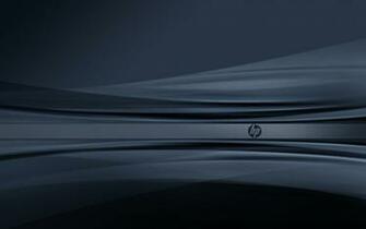 Wallpaper Cars Sports Hp