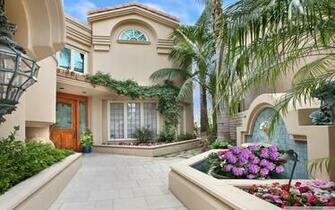 Luxury House HD All Home Interior Ideas