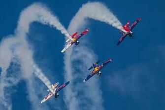Saturday Sunday Flygfesten