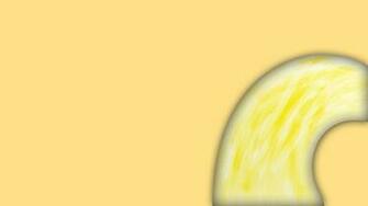 My Little Pony Tails Applejack Wallpaper