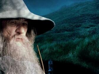 Movie The Hobbit An Unexpected Journey Wallpaper
