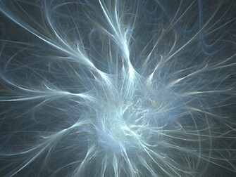 Strabo S Photography Random Wallpaper Neuron