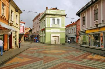 Non Touristy Things To Do In Bosnia And Herzegovina