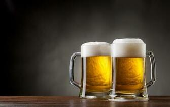 Beer Computer Wallpaper Desktop Background