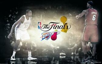 Nba Wallpaper Basketball