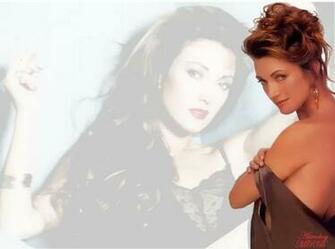 Gallery Hot Image Jane Seymour Picture Colection