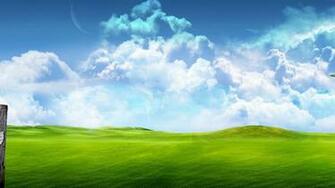 Dual Monitor Wallpaper Hq