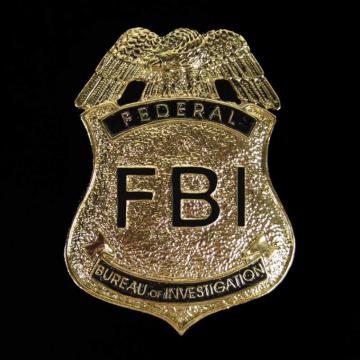 Fbi Investigates Deputy Arranged Fights San Francisco News