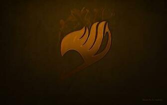 Choose The Image Below To It You Will Redirected