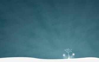 Tree Of Life Wallpaper Cards And Ecards Online