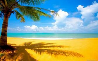 Wallpaper Proslut Dates Trees Pictures HD Water Mountains Nature