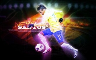 All Wallpaper Neymar New HD In