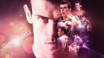 Gareth