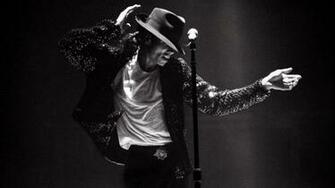 Michael Jackson Wallpaper X Net