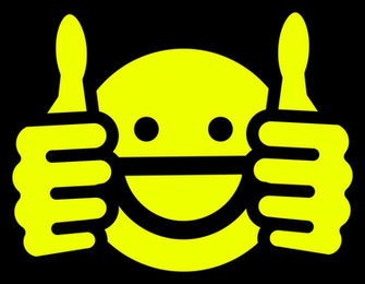 Smiley Face Transparent Background Fre Png Image Pngio