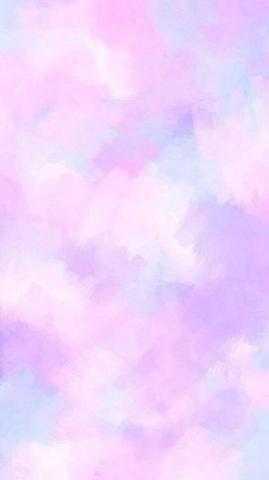 Pastel Colors Wallpaper Discover More Color Ombre