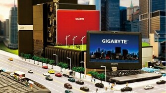 Reptile Wallpaper Background Computer Gigabyte