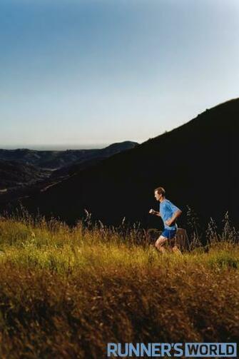 Runner S World Desktop Wallpaper Weddingdressin
