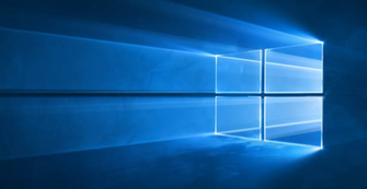 Windows Rtm Wallpaper Gsm Israel