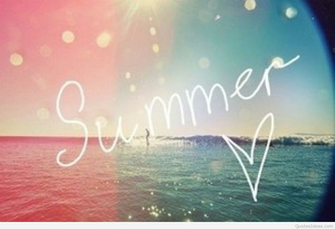 Beach Wallpaper Quotes Quote Cool