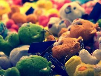 Toy Wallpaper Wallperio