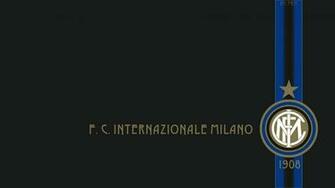 Fonds D Cran Inter Tous Les Wallpaper