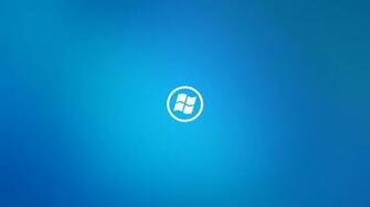 Microsoft Windows Wallpaper Car Pictures