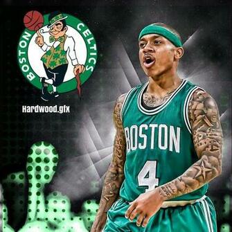 B Sta Bilderna Om Isaiah Thomas P Patriots