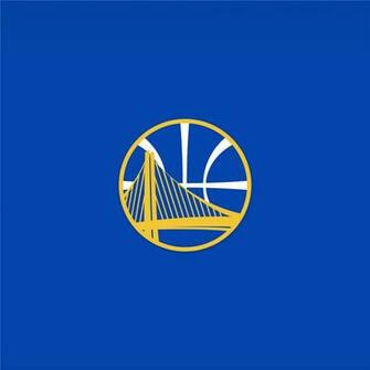Golden State Warriors Wallpaper HD