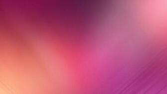 Wallpaper Pink Shades Pixel Exotic