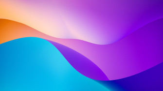 Top Best Windows 4k Wallpaper Ultra